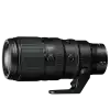 NIKKOR Z 100-400mm f/4.5-5.6 VR S